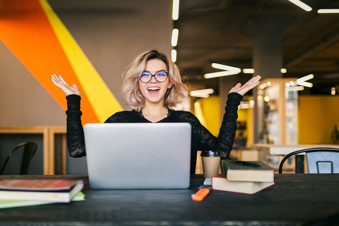 Top 10 beste werkgevers