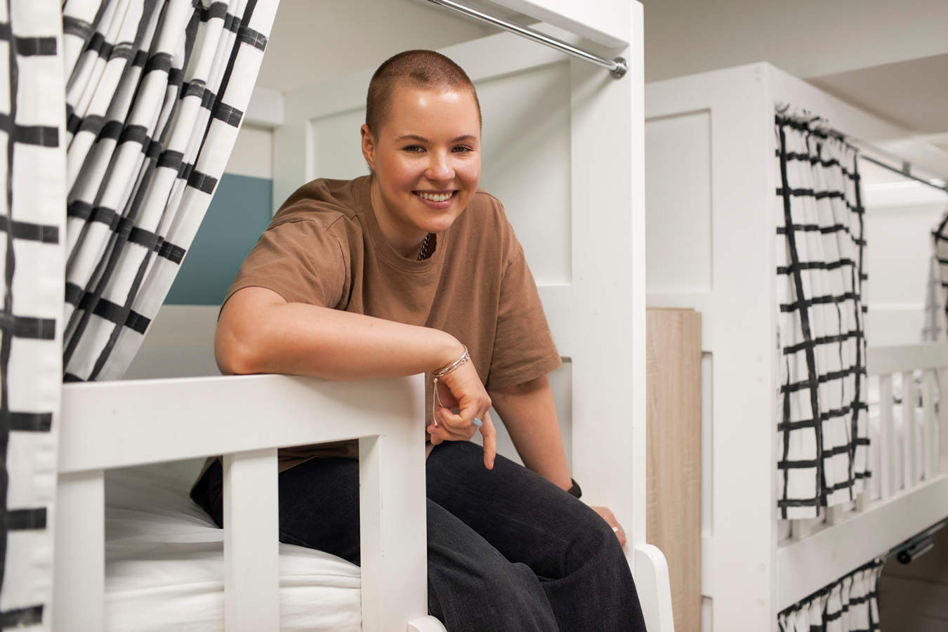 Top 10 beste werkgevers