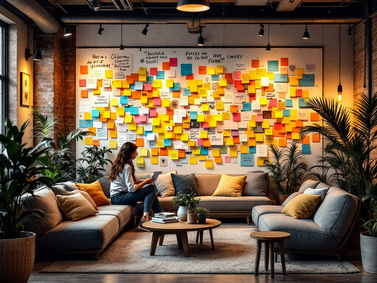Top 10 beste werkgevers