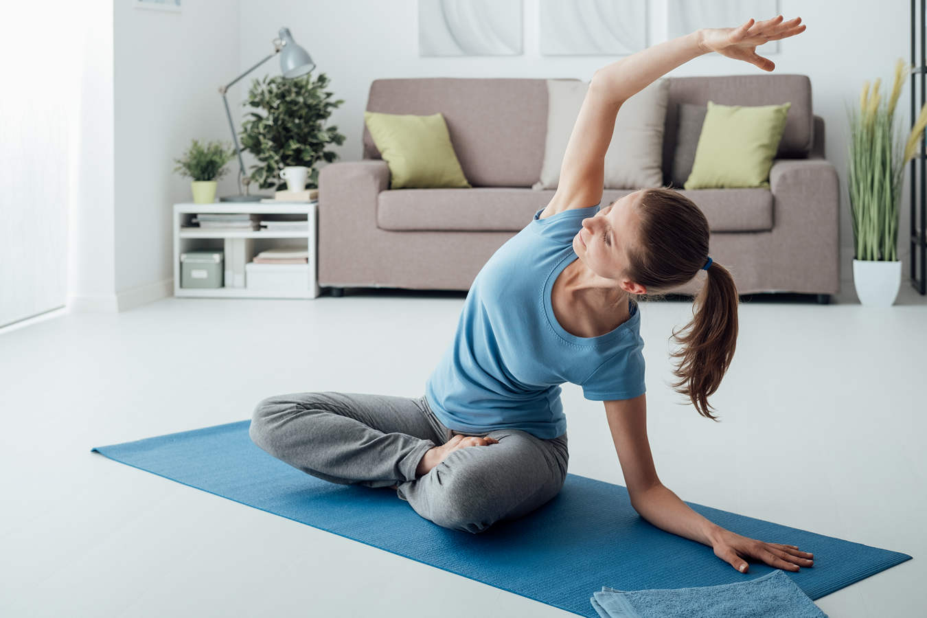 Meer aandacht voor mentale gezondheid bij werkende Nederlander