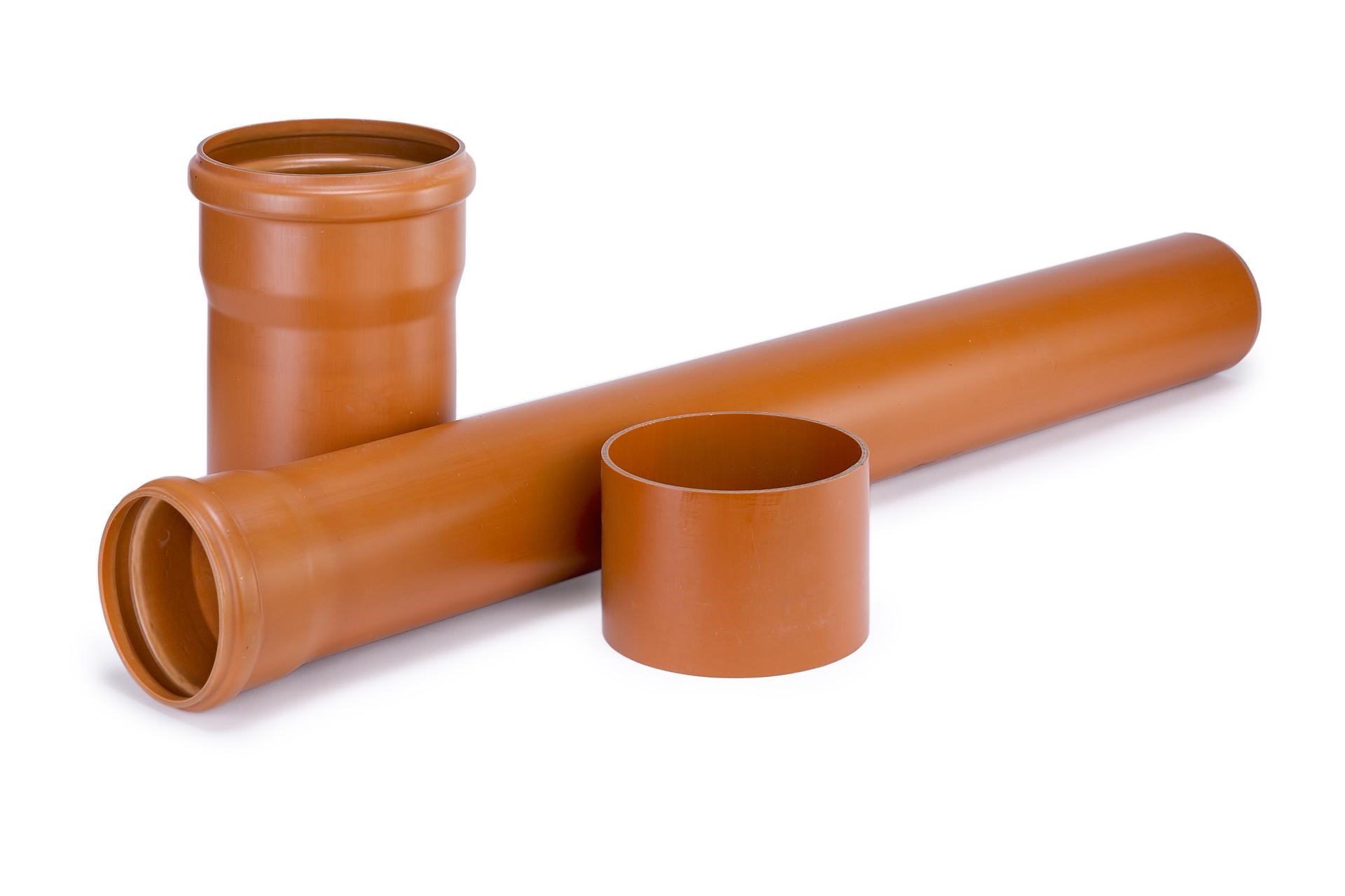 UBQ Materials breidt zijn productportfolio uit en vergroot daarmee de toepassing van zijn gepatenteerde Waste-to-Materials-technologie