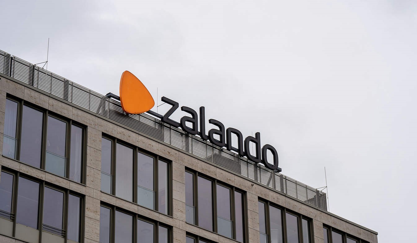 Zalando verwijdert misleidende duurzaamheidsclaims na optreden Europese toezichthouders