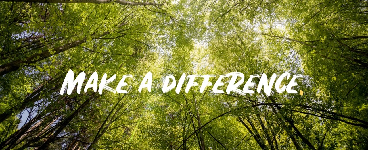 B Corp, meer dan gewoon zakendoen