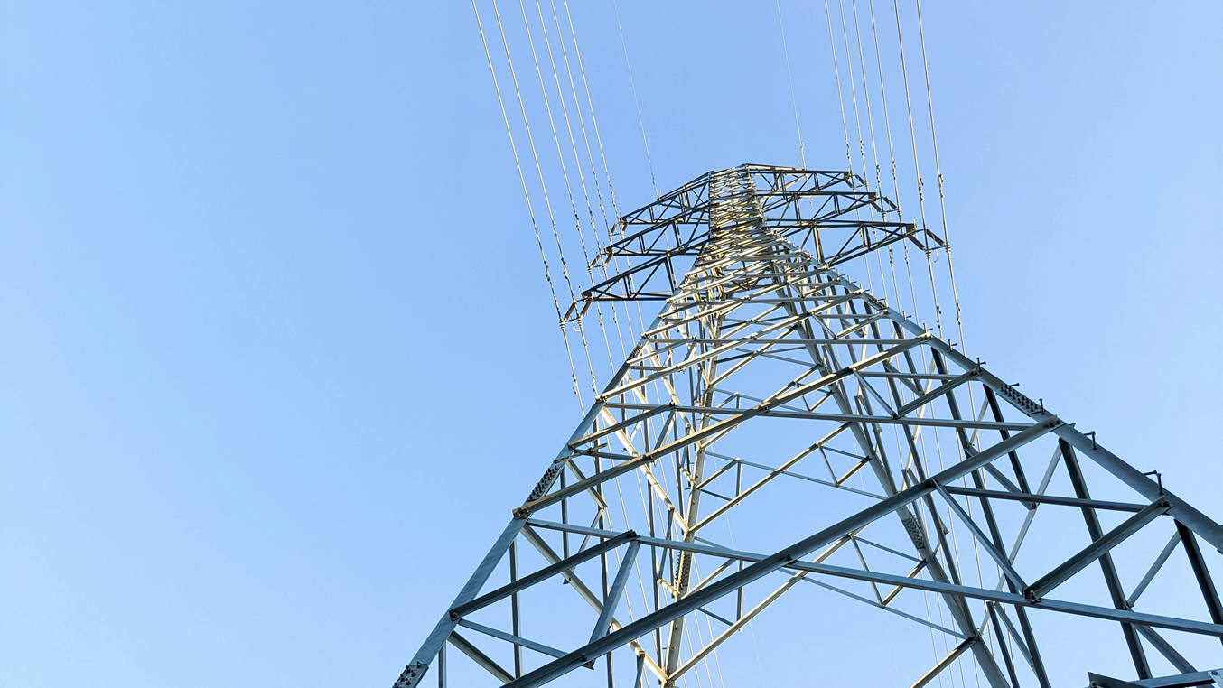 Duurzame energie aanbiedingen van energieleveranciers