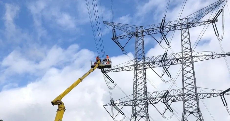 Slim gebruik van wind en koelte zorgt voor meer transportcapaciteit