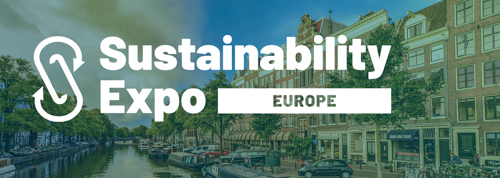 expo-sustainability.webp