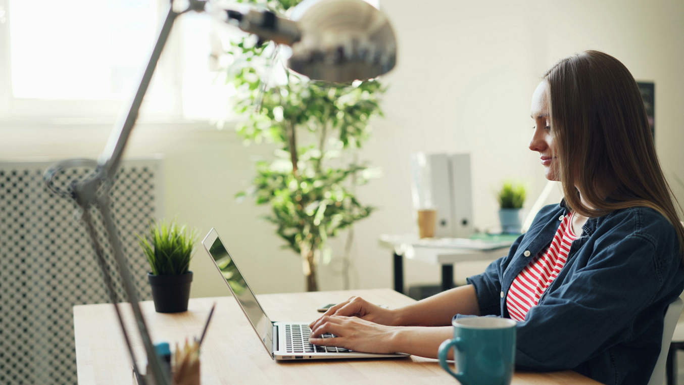 Duurzame vacatures: Een noodzaak van bewustwording