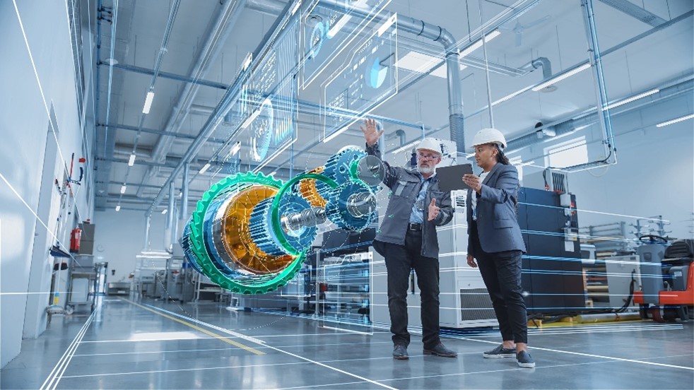 Thales en L&T Technology Services breiden samenwerking uit om klanten aan innovatieve businessmodellen te helpen