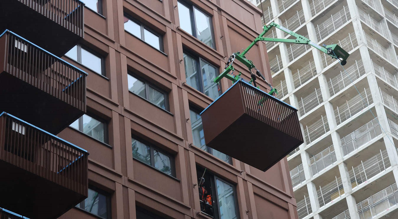 Sapphire Balconies & Sisk leveren een duurzame oplossingen.JPG