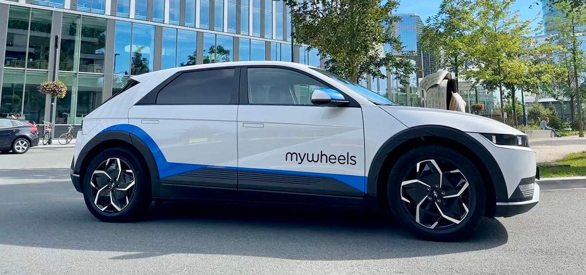 mywheels-plaatst-elektrische-deelautos-bij-in-utrecht.JPG