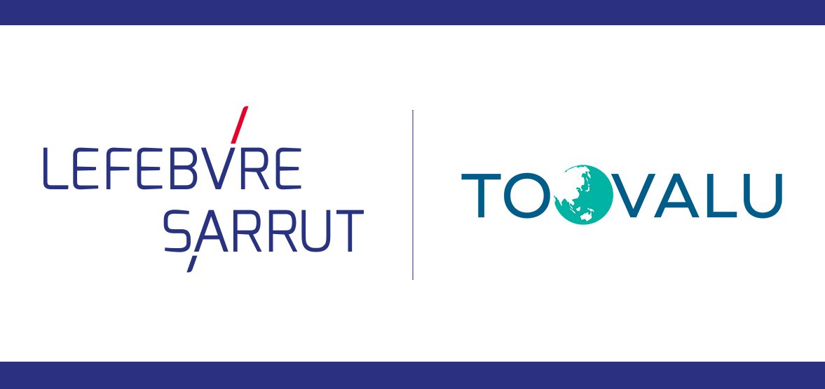 lefebvre-sarrut-neemt-toovalu-over.jpg