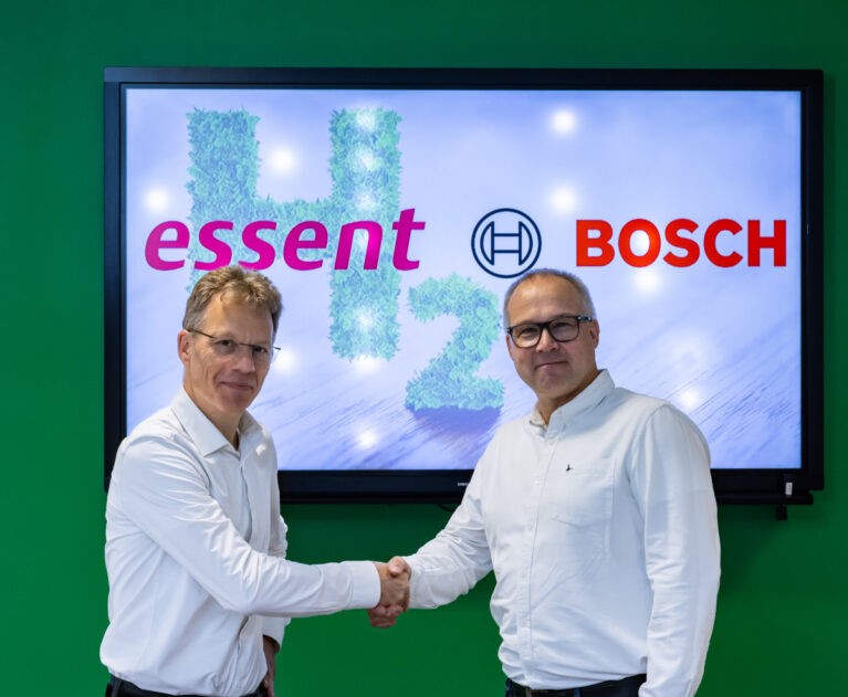 essent-en-bosch-thermotechniek-tekenen-overeenkomst-100-ton-groene-waterstof-per-jaar.jpg