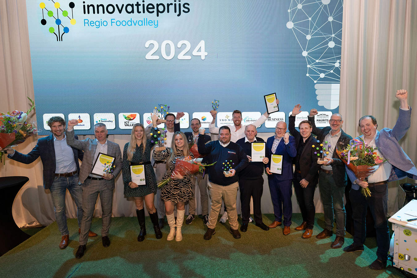 winnaars-Innovatieprijs Regio Foodvalley 2024.JPG