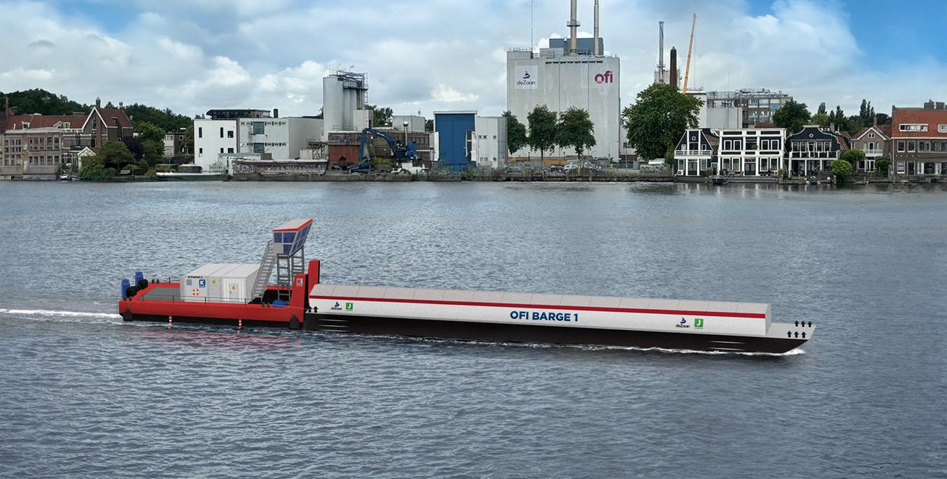 nieuwe-elektrische-duwboot-en-duwbak-versterken-ofis-duurzame-cacao-transport-in-nederland.JPG