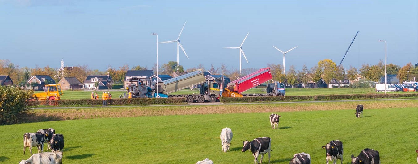 kws-legt-eerste-asfalt-met-100-biocirculair-bitumen-in-provincie-utrecht.JPG