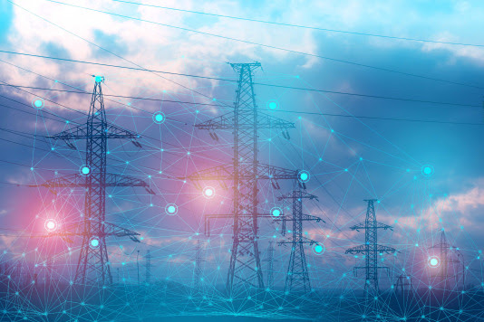 Nieuwe onderzoeken van Schneider Electric voorspellen de impact van AI op energieverbruik