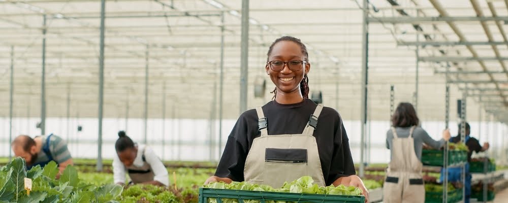 Grote groep Europese retailers gaat samenwerken met Alkmaarse ketenspecialist