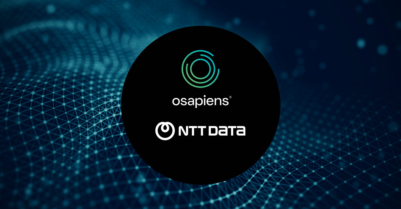 osapiens en NTT DATA Business Solutions starten strategische samenwerking voor efficiënte ESG-naleving