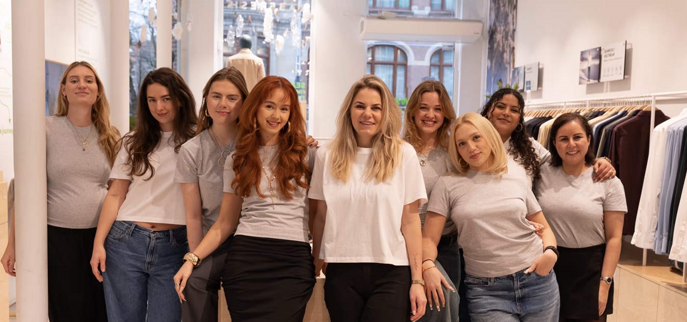 Eyevestor lanceert obligaties als nieuwe financieringsvorm voor het MKB