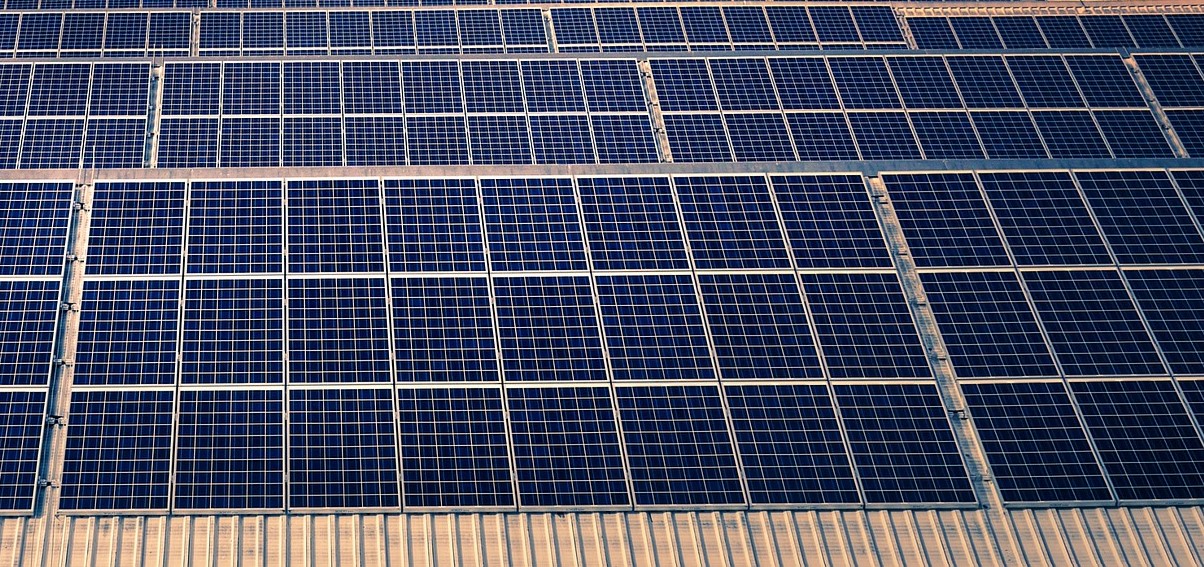 Vanaf oktober opnieuw subsidie voor meer duurzame energie