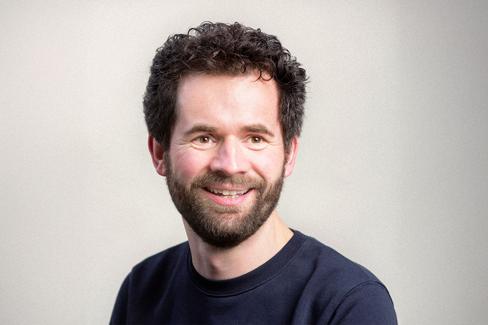 Michiel Langezaal, CEO van Fastned, verkozen tot nieuwe president ChargeUp Europe