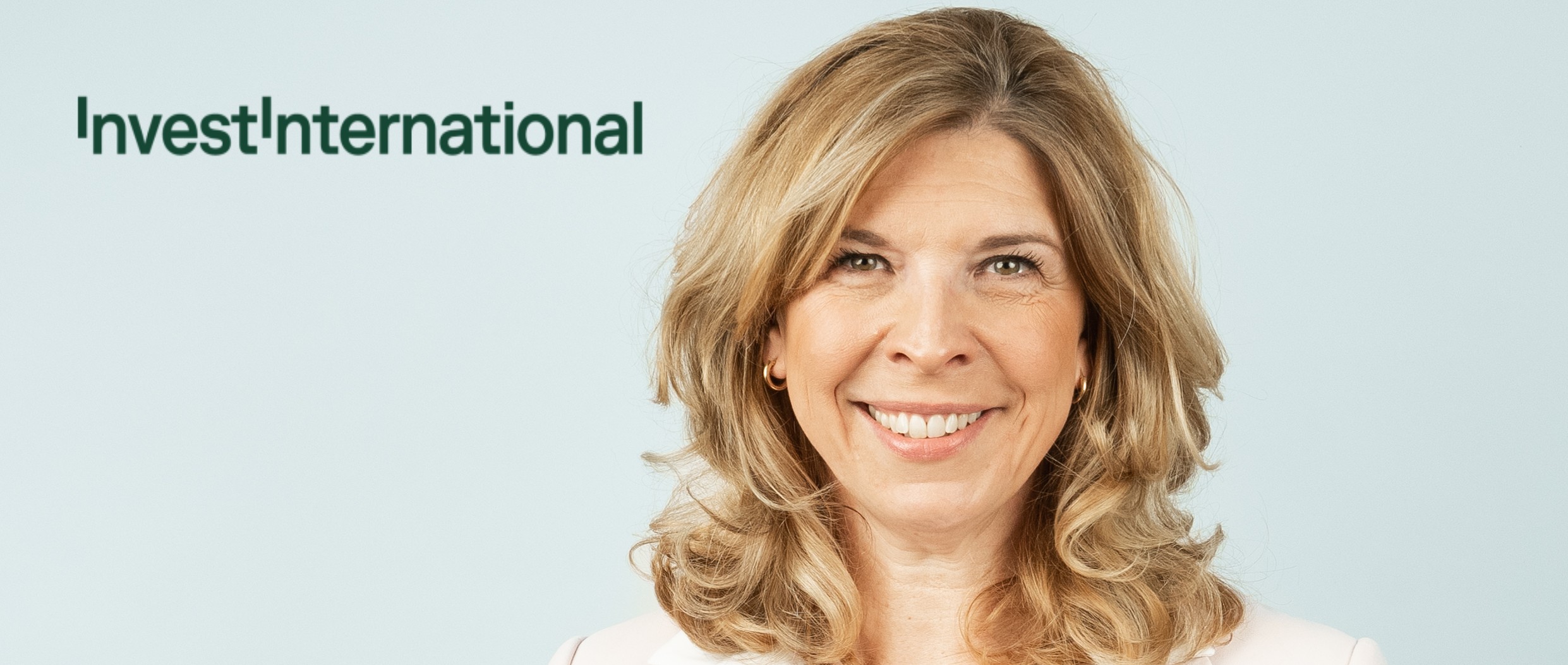 Invest International: Nieuw investeringsfonds om kritieke grondstoffen voor Nederland veilig te stellen