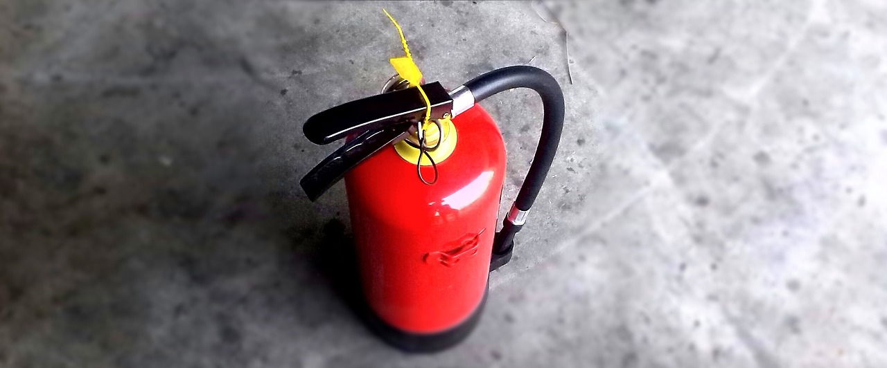 brandbeveiliging.jpg