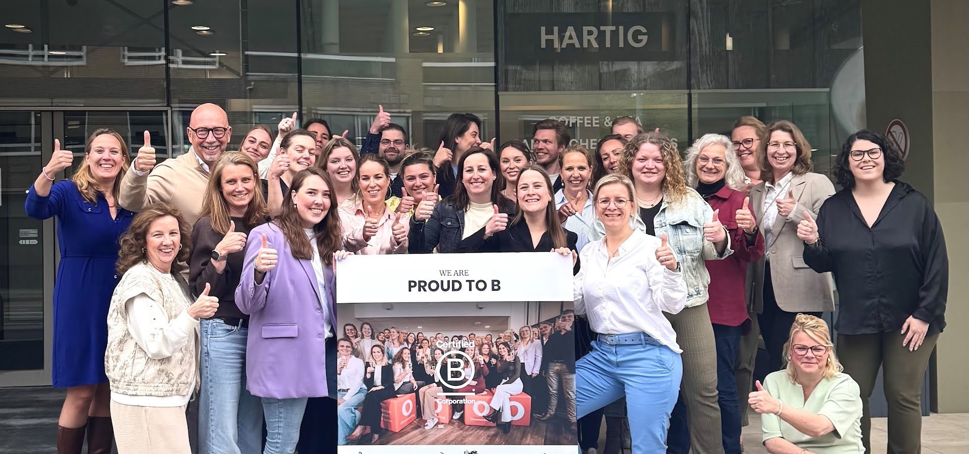 onemeeting-officieel-b-corp-certificering-bevestigt-duurzame-koers.jpg