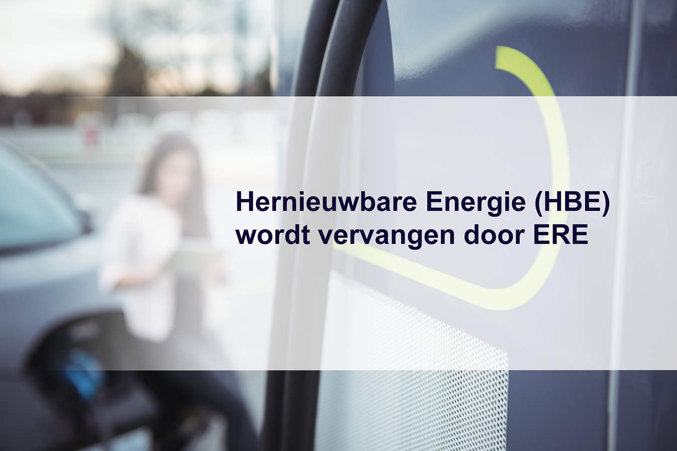 emissiereductie-eenheden-ere.jpg