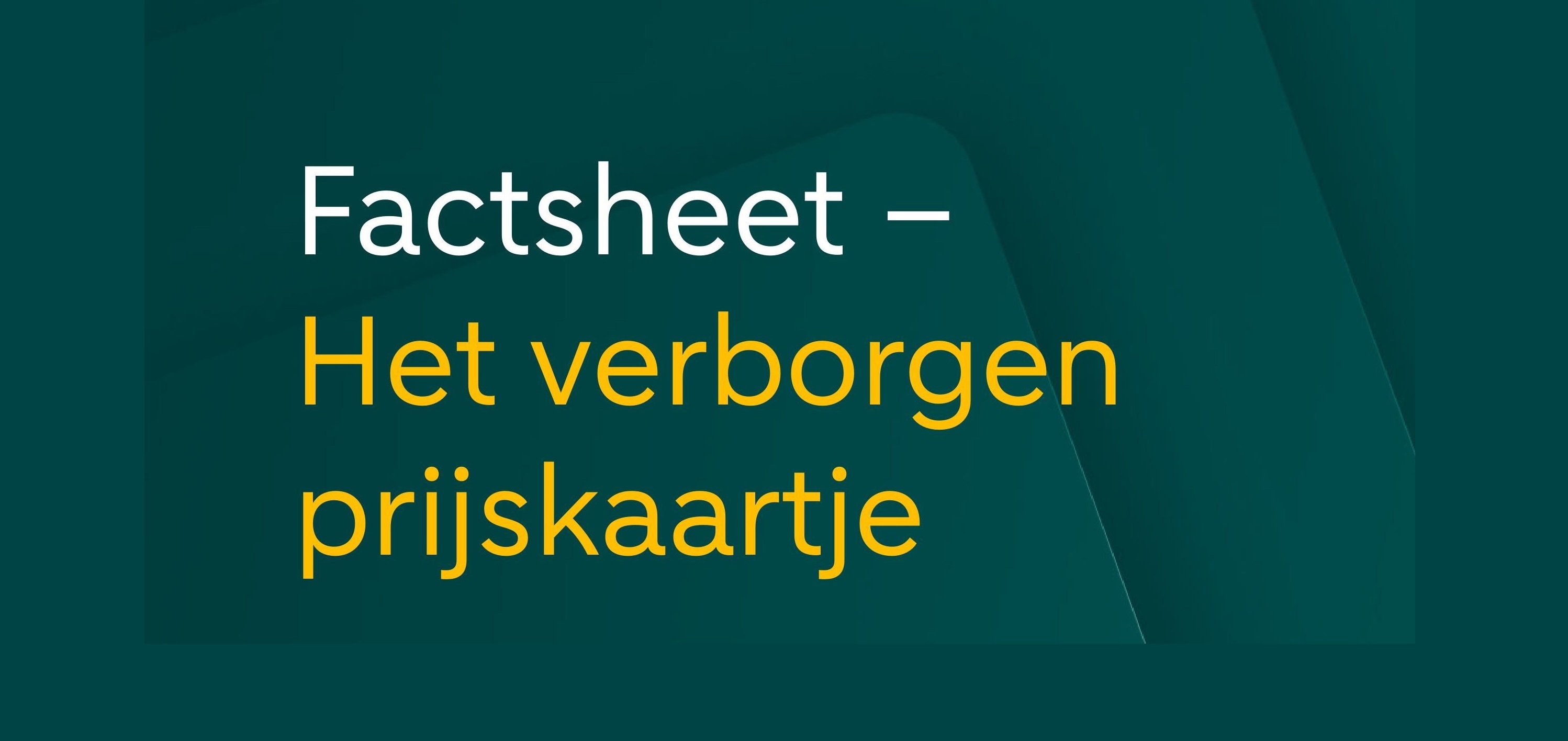 het-verborgen-prijskaartje-abn-amro.jpg
