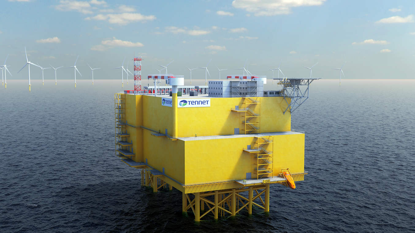 2GW platform.JPG