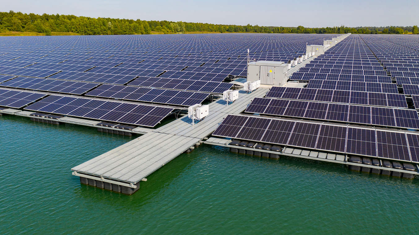 Energy Solutions Group.JPG