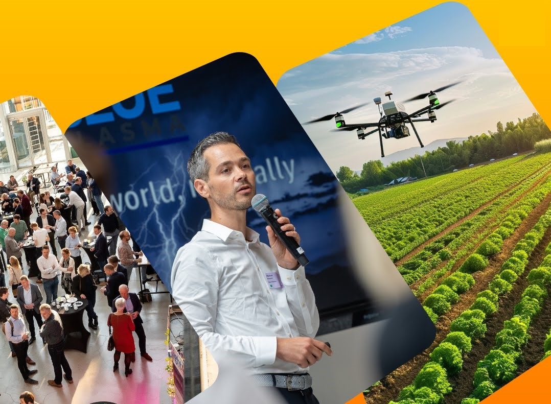 brightlands-campus-greenport-venlo-en-eit-food-kondigen-partnerschap-aan.jpg