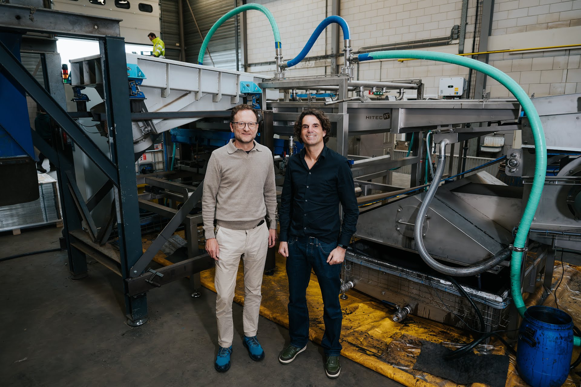myne-versterkt-positie-met-investering-in-plastic-recycling-technologie.jpg