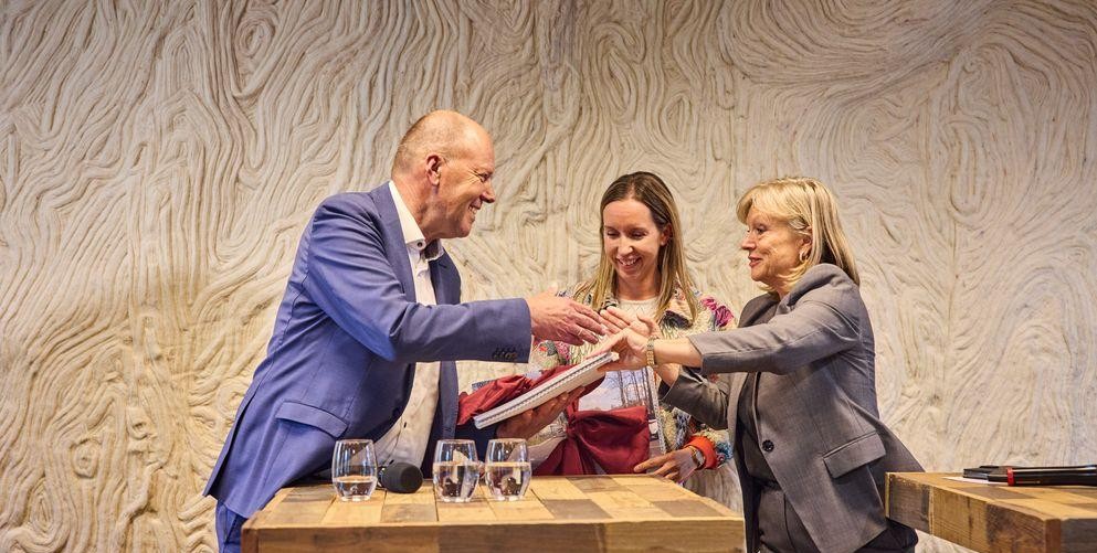 de-her-geopend-circulair-centrum-en-kennisbron-voor-circulair-bouwen-bnnr.jpg