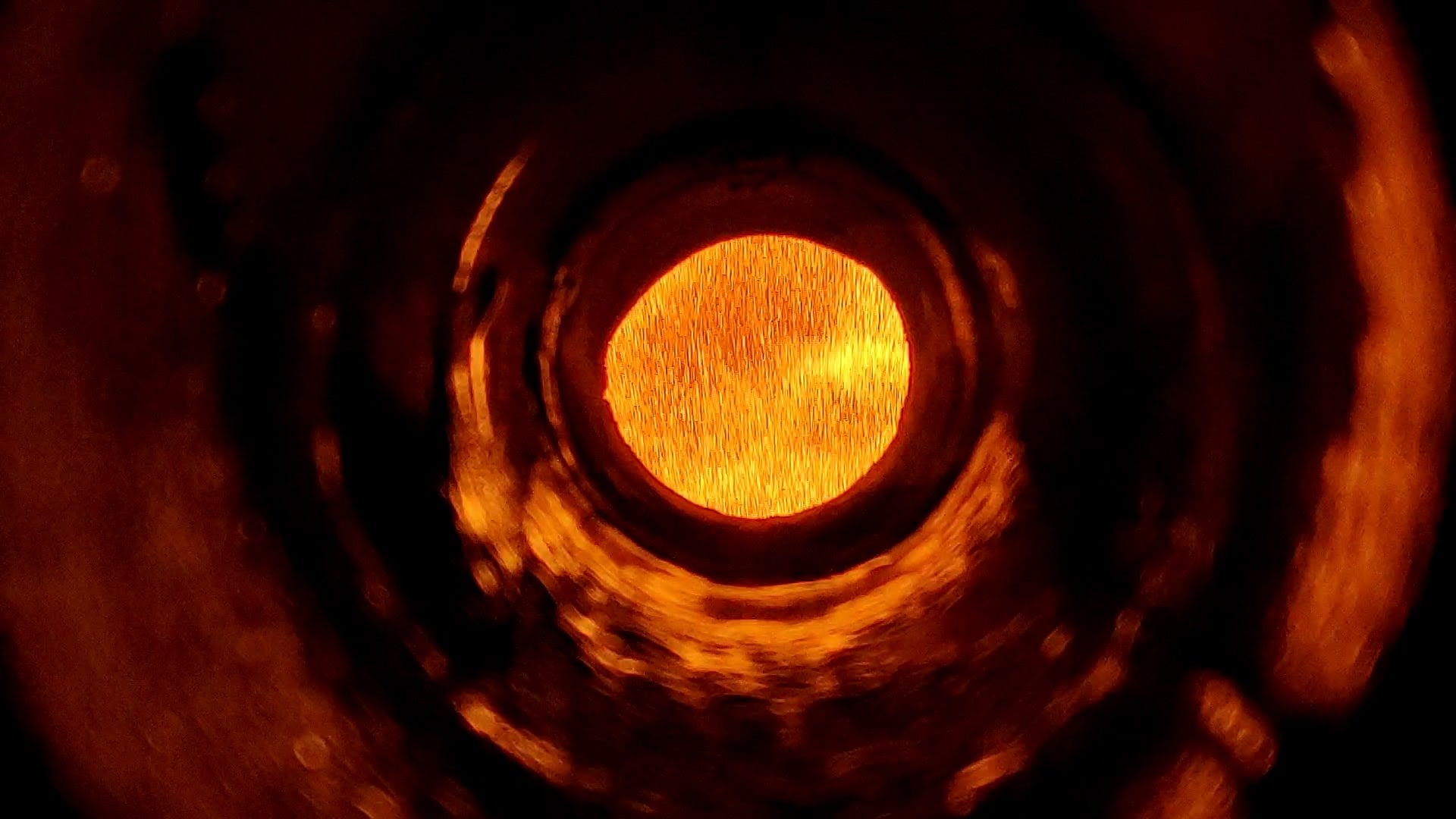 IronFuelflamefRIFT1.jpg
