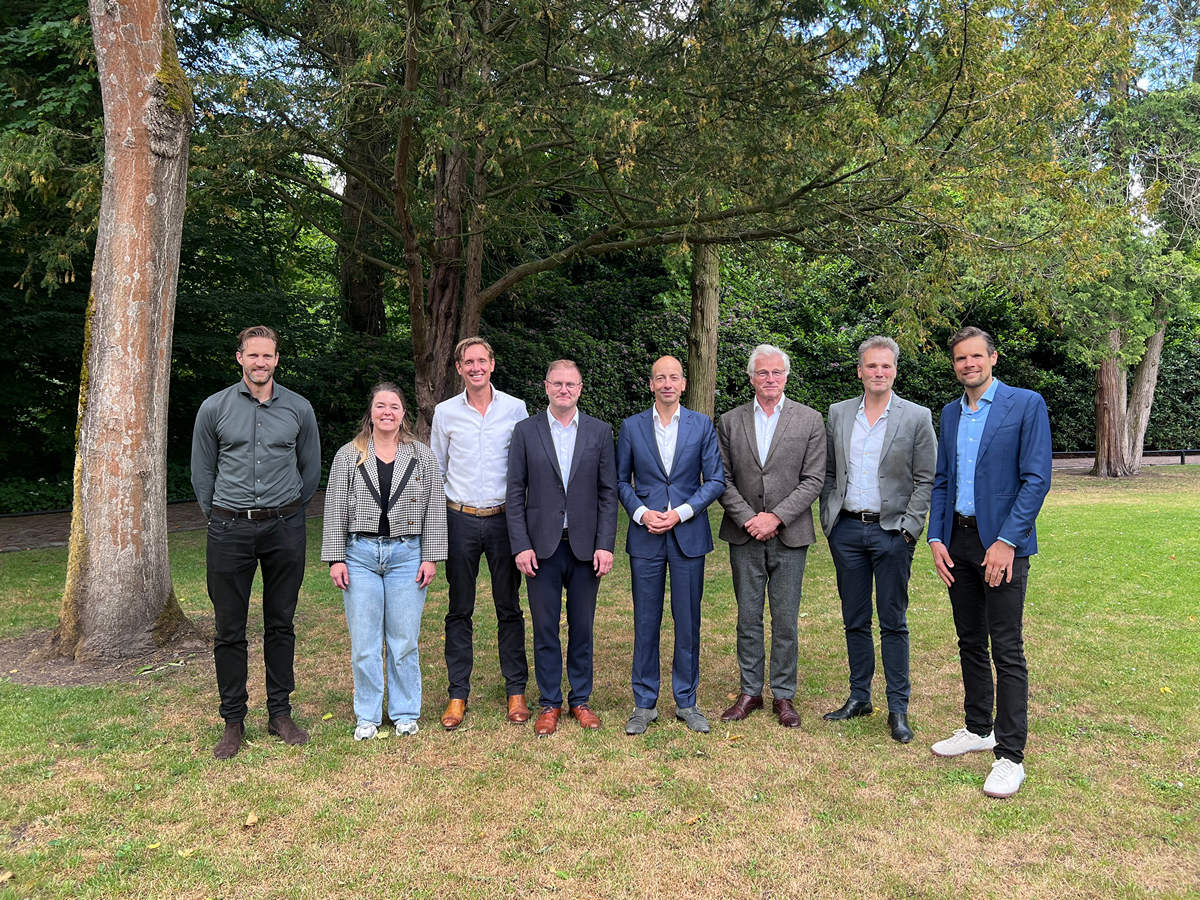 ChainCraft and Innovad Group enter long term exclusive supply agreement to enhance sustainability in animal health.JPG