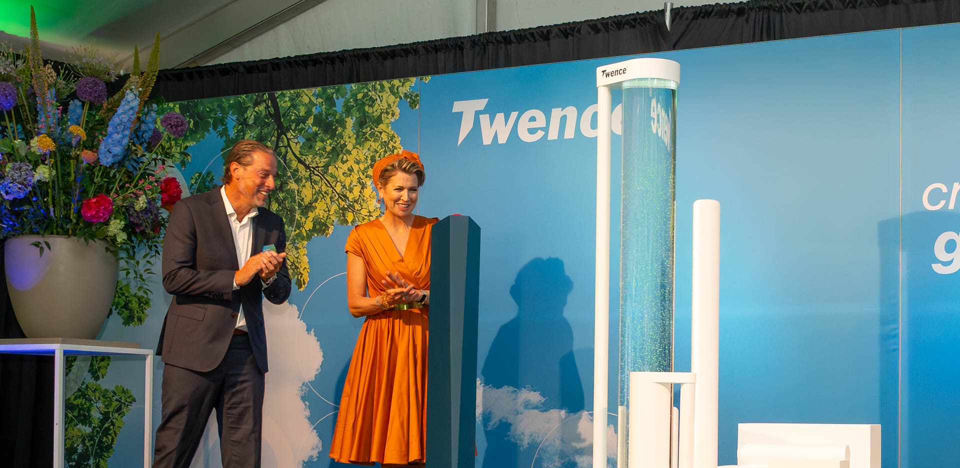 koningin-maxima-opent-co2-afvanginstallatie-twence.jpg