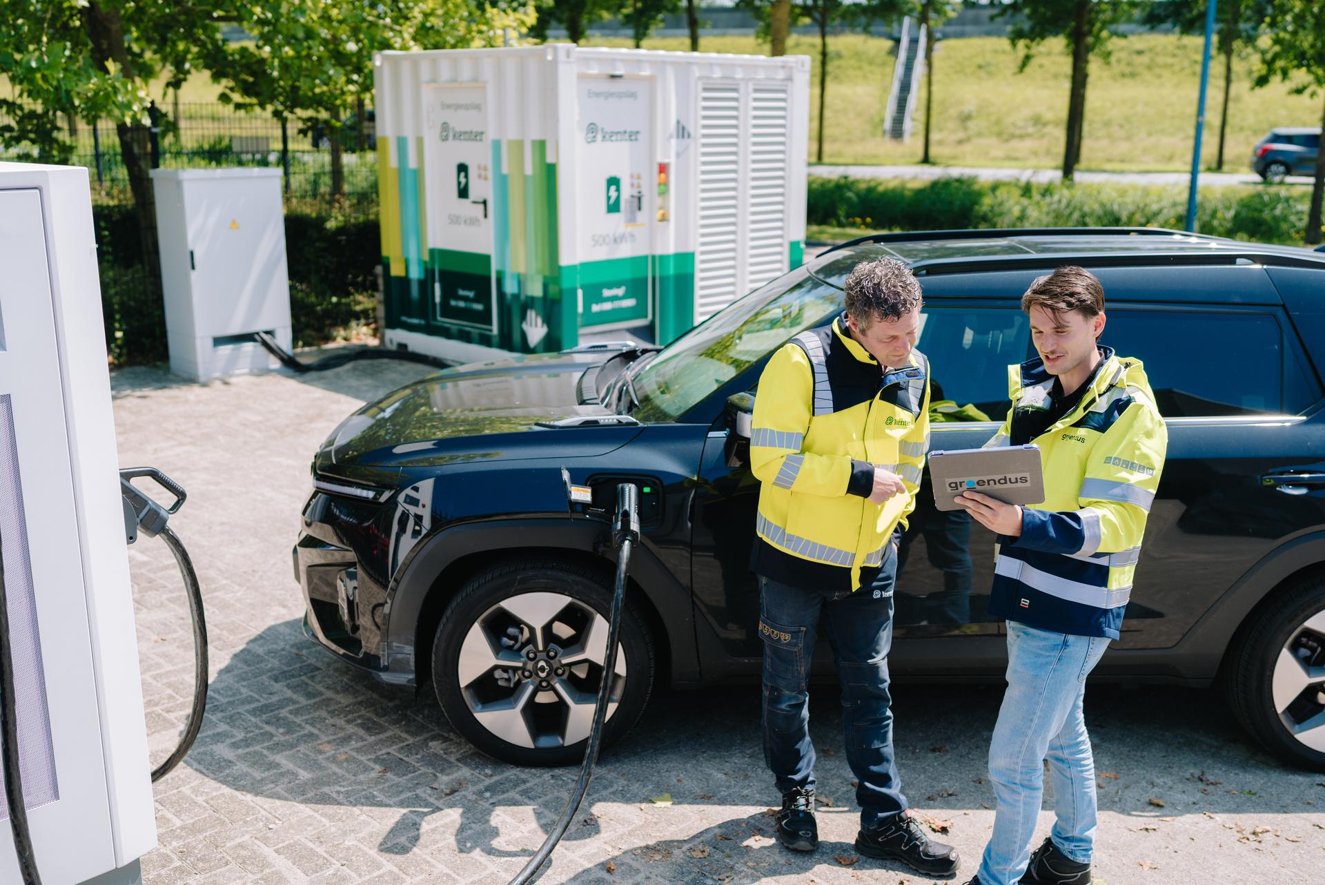 energiepartners-kenter-en-groendus-gaan-samen-verder.jpg