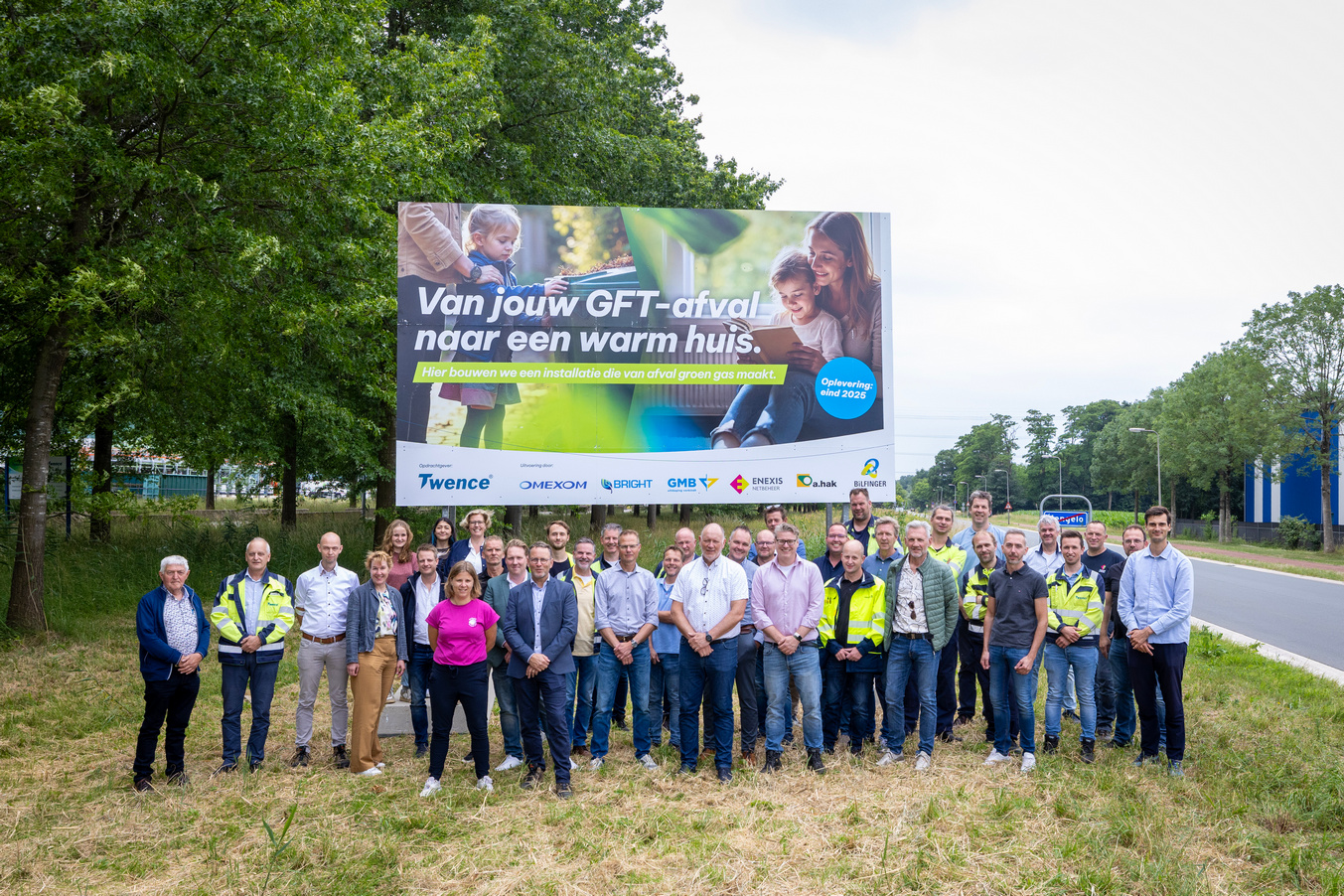 van-gft-afval-naar-groengas-voor-1700-huishoudens.jpg