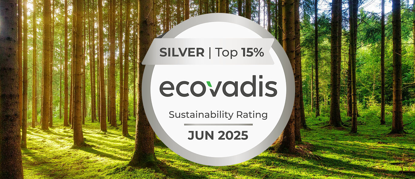 AISWEI bekroond met zilveren EcoVadis-medaille.JPG