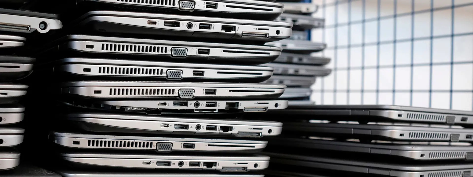 circulaire digitale werkplekken.jpg