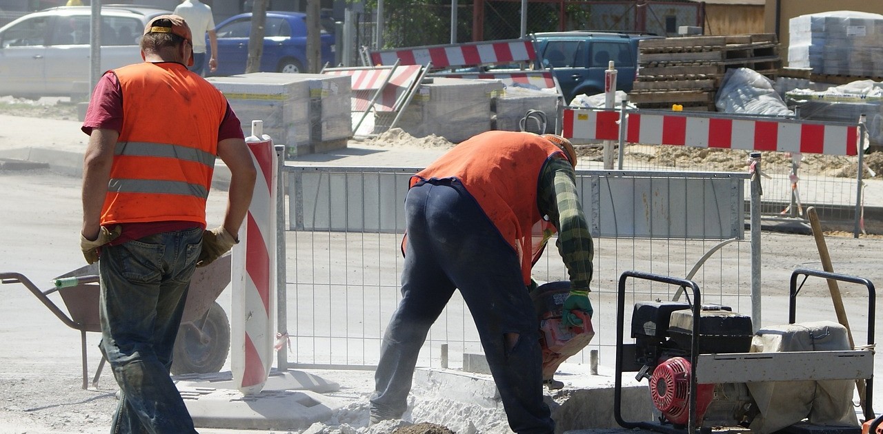duurzaam-gebruik-van-werkkleding.jpg