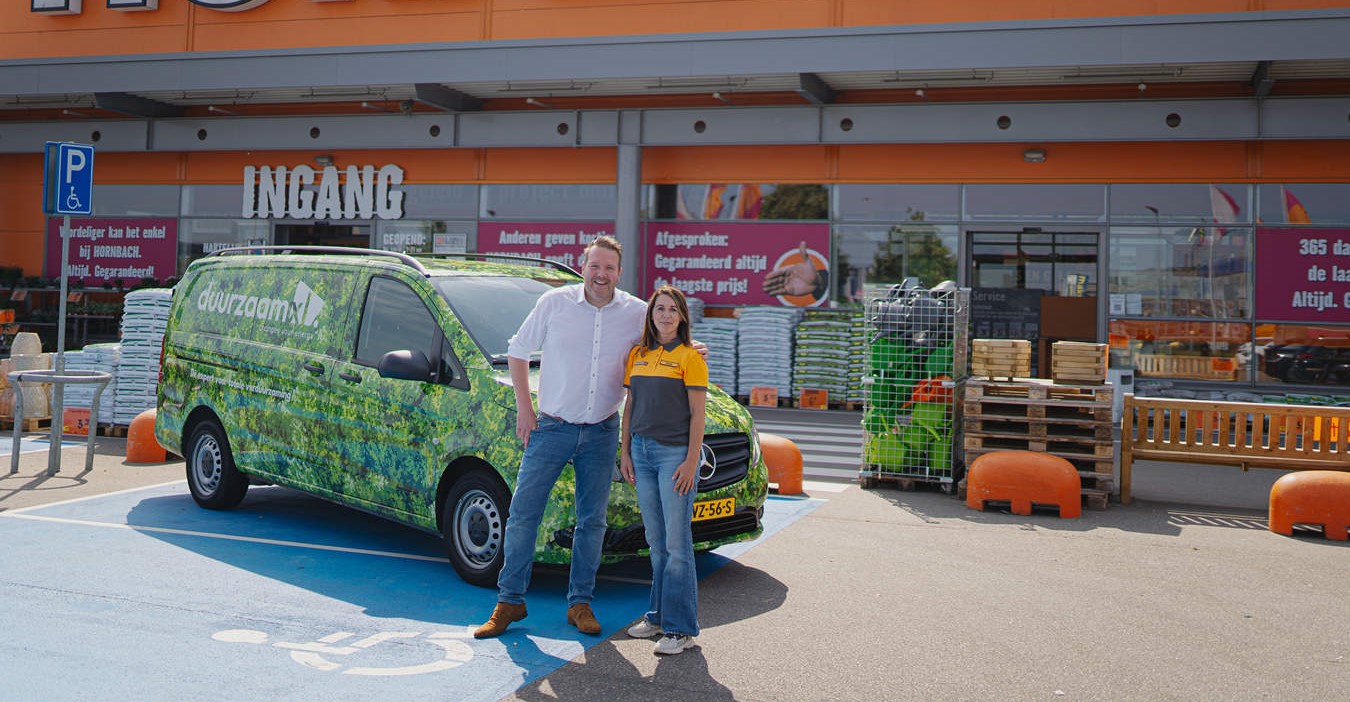 HORNBACH samenwerking  DuurzaamXL.JPG