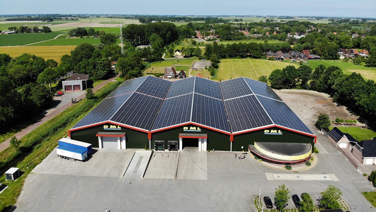 DML-in-wehe-den-hoorn.jpg