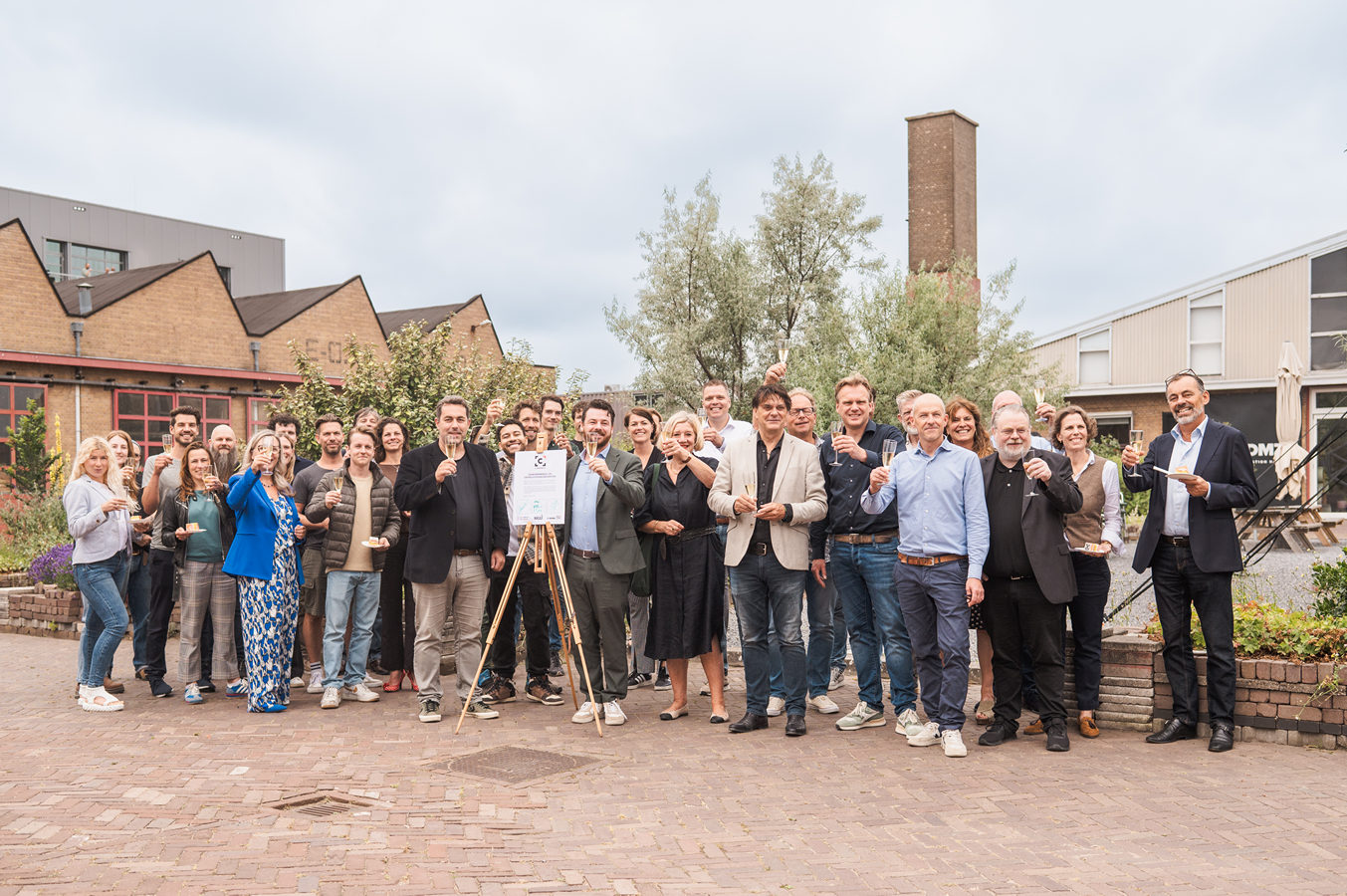 MAAKHaarlem-OndertekeningC-districtMAAKHaarlemGemeenteHaarlem3DMakersZone-20250626-CindyvanRees-HR-DSC_4977.JPG