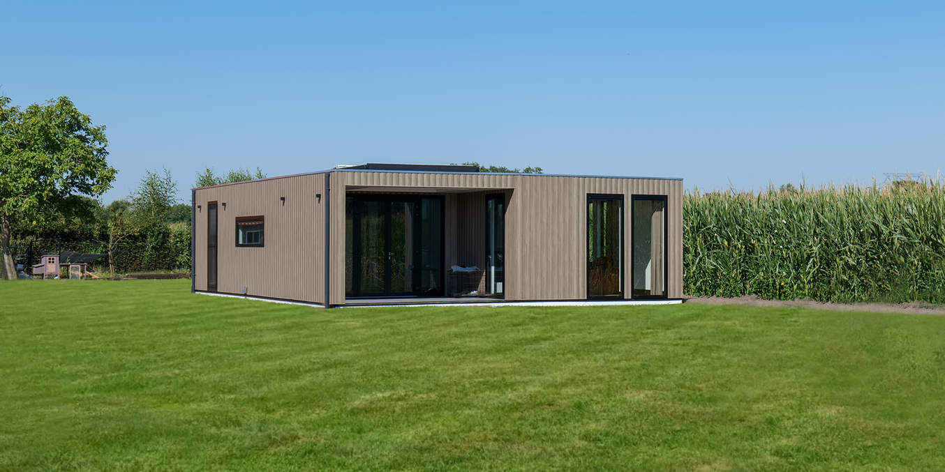 duurzame mantelzorgwoning.JPG