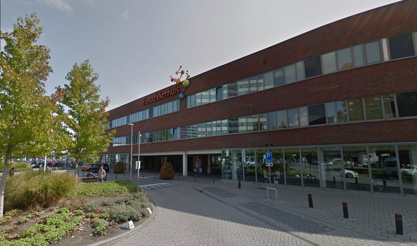 Flevoziekenhuis-almere.JPG