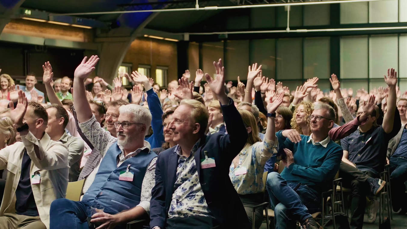 Schuttelaar & Partners bedrijfsmanifest.JPG