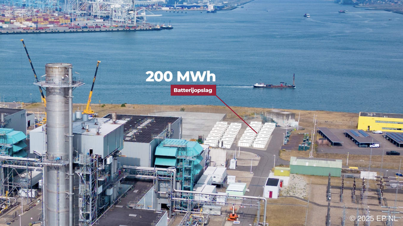 Eneco en EP NL starten grootschalig batterijproject.JPG